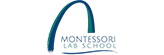 Montessori Lab School