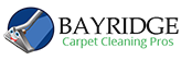 Bayridge Carpet Cleaning Pros