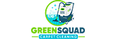 Green Squad Carpet Cleaning