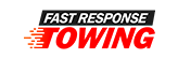 Fast Response Towing