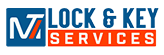 Lock & Key Services