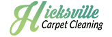 Hicksville Carpet Cleaning