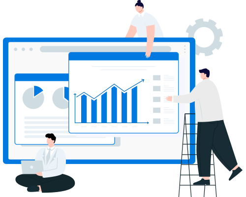 E-commerce Development Maximize Your Market Reach