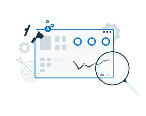 E-commerce Development Final Touches